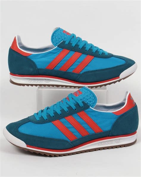 womens adidas sl 72 trainers|adidas sl 72 trainers women's.